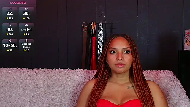 Snapshot of Briana_pratt chatting on June 17, 12:07 pm Briana pratt online show from June 17, 12:07 pm