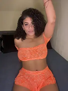 xandrap online show from July 29, 2:53 am