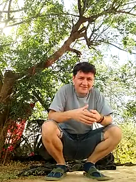 Maduro-Mariquita online show from July 6, 2:03 pm