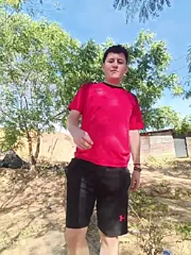Maduro-Mariquita online show from July 7, 1:26 pm