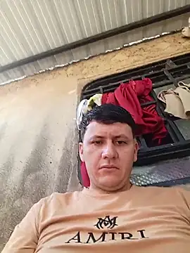 Maduro-Mariquita online show from July 11, 1:47 pm