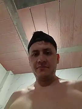 Maduro-Mariquita online show from July 14, 12:57 am