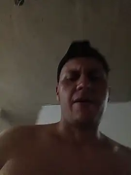 Maduro-Mariquita online show from July 14, 2:05 am