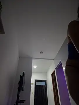 Snapshot of Vicky_Rico_ chatting on May 14, 3:24 am Vicky Rico online show from May 14, 3:24 am