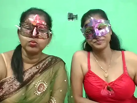Snapshot of Kavya17 chatting on July 10, 5:59 pm Kavya17 online show from July 10, 5:59 pm