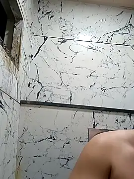 naturist786 online show from May 13, 8:27 pm