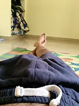 1Horny Boy1 online show from May 30, 4:09 am