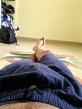 1Horny Boy1 online show from June 12, 5:50 am