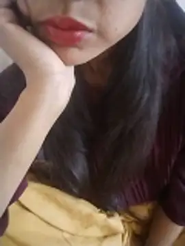 neha singh0 online show from June 2, 7:10 am