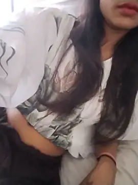 neha singh0 online show from June 4, 8:31 am