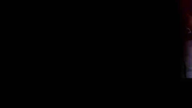 Snapshot of PharaohHeat_ chatting on May 25, 3:56 am PharaohHeat online show from May 25, 3:56 am