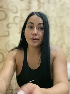 areviklusine1 online show from January 16, 4:28 am