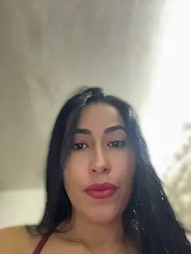 areviklusine1 online show from July 16, 11:16 am
