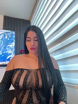 areviklusine1 online show from July 29, 11:08 am