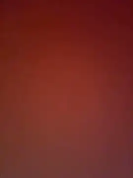 sora 071355 online show from June 9, 4:18 pm