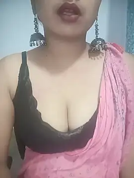 lushi ji online show from June 20, 1:47 pm
