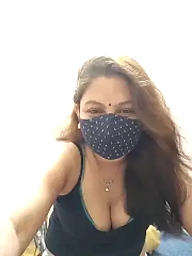 Snapshot of hot_kiran2000 chatting on June 16, 6:10 pm hot kiran2000 online show from June 16, 6:10 pm