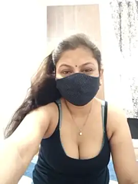 Snapshot of hot_kiran2000 chatting on June 20, 1:36 pm hot kiran2000 online show from June 20, 1:36 pm