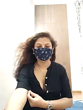 Snapshot of hot_kiran2000 chatting on June 29, 1:11 pm hot kiran2000 online show from June 29, 1:11 pm
