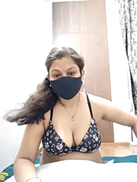 Snapshot of hot_kiran2000 chatting on July 5, 2:24 pm hot kiran2000 online show from July 5, 2:24 pm
