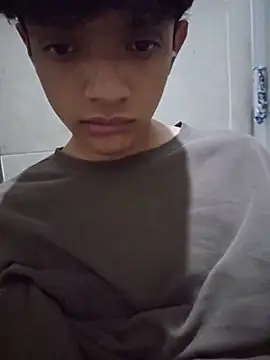 Snapshot of Mikachl4 chatting on May 16, 2:30 am Mikachl4 online show from May 16, 2:30 am