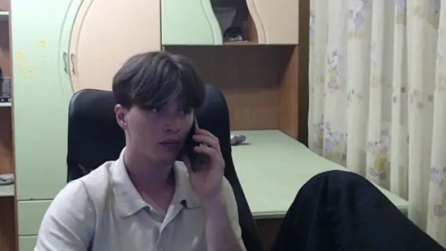 arthur   king online show from June 6, 2:44 pm