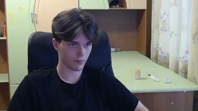 arthur   king online show from June 10, 12:48 pm