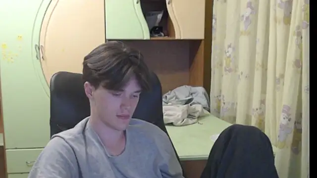 arthur   king online show from June 13, 1:03 am