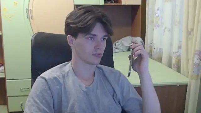 arthur   king online show from June 13, 1:09 pm