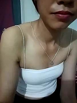 Suly-sweet online show from June 16, 9:50 pm