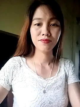 Suly-sweet online show from June 29, 2:29 am