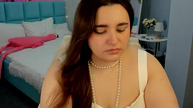 Snapshot of Ayleen_Gece chatting on May 30, 3:03 am Ayleen Gece online show from May 30, 3:03 am