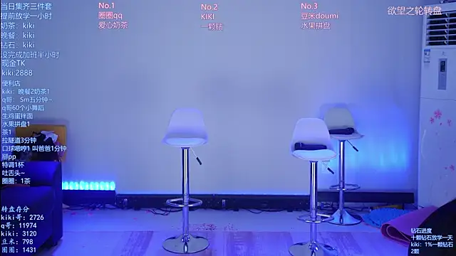 Velvet-Girls111 online show from May 27, 7:16 am