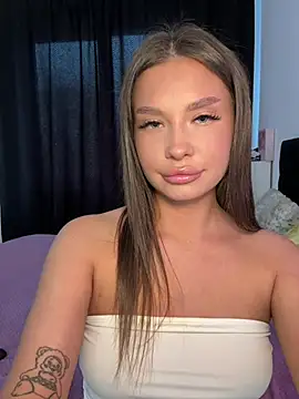 BeautyBella  online show from June 24, 3:00 pm