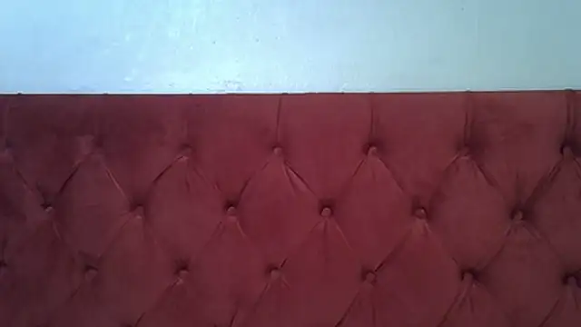 Queenleahx online show from June 23, 7:01 pm