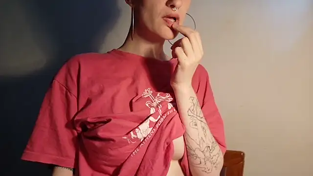 Candy Rust online show from June 3, 8:17 am