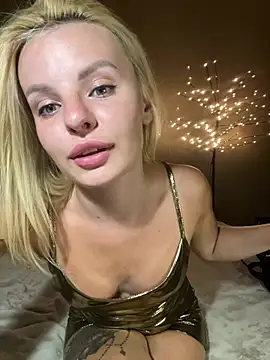 Snapshot of MissAnabel_ chatting on June 19, 5:50 pm MissAnabel online show from June 19, 5:50 pm