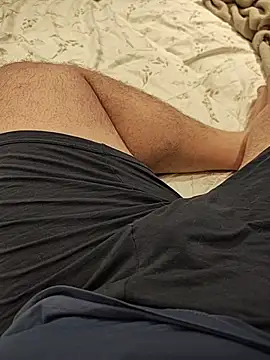 Snapshot of Lfgordinho chatting on June 24, 2:21 am Lfgordinho online show from June 24, 2:21 am