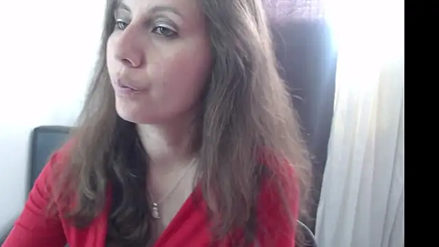 natasha sex1 online show from December 24, 7:00 pm