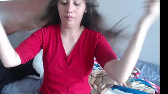 Snapshot of natasha_sex1 chatting on June 4, 10:38 pm natasha sex1 online show from June 4, 10:38 pm
