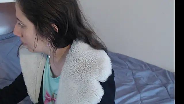 Snapshot of natasha_sex1 chatting on June 9, 11:33 am natasha sex1 online show from June 9, 11:33 am