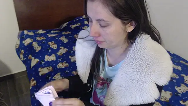 Snapshot of natasha_sex1 chatting on June 11, 11:03 pm natasha sex1 online show from June 11, 11:03 pm