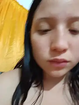 mileidy0106 online show from July 16, 2:17 am