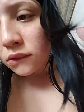 mileidy0106 online show from July 16, 2:23 pm