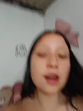 mileidy0106 online show from July 17, 2:56 pm
