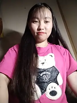Cherry-squirtt online show from June 7, 6:06 am