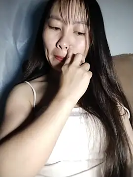 Cherry-squirtt online show from June 12, 7:29 am