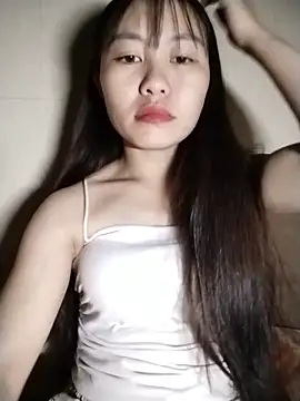 Cherry-squirtt online show from June 13, 7:28 am