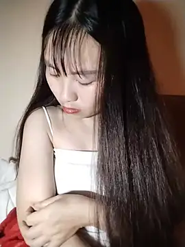 Cherry-squirtt online show from June 21, 4:20 pm
