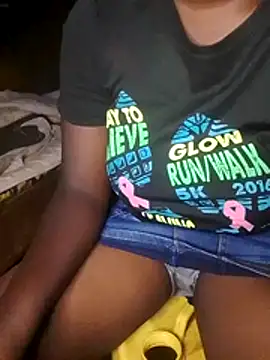 abbiegalbae online show from May 20, 12:22 pm